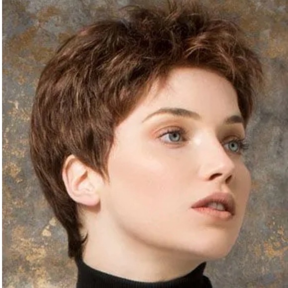 Ellen Wille Risk Hot-chocolate mix - Picture 2 of 7